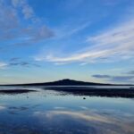 Private Custom: Auckland City Hidden Gem Tour - Who is this tour perfect for?