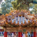 Private Custom Beijing City Day Tour from Tianjin City - Pricing & Value Analysis