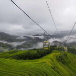 Private Custom Tour: 2 day Longji Rice Terraces Private Tour - Exploring the Longji Rice Terraces Experience