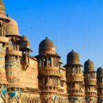 Private Custom Tour: Gwalior Half-Day Sightseeing with Guide - Practical Considerations and What to Expect