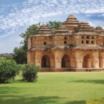 Private Custom Tour: Hampi & Hospet Sightseeing with Guide - Practical Details and Experience Quality