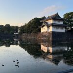 Private Custom Tour in Tokyo with a Bilingual Japanese Guide - Who Should Book This Tour?