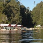 Private Custom Tour: Ooty Sightseeing with Guide - The Sum Up: Is This Tour Right for You?