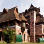 Private Custom Tour: Thiruvananthapuram (Trivandrum) Sightseeing with guide - What We Loved (and What to Keep in Mind)