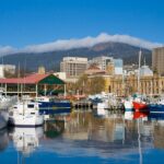 Private custom tour with a local guide Wellington - Who Is This Tour Best For?