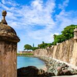 Private Custom Walking Tour with a Local Guide in San Juan - Final Thoughts