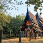 Private Customizable Chiang Rai Tour from Chiang Rai - Full Day - FAQ