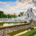 Private Customizable Chiang Rai Tour from Chiang Rai - Full Day - Authentic Insights from Past Travelers