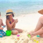 Private Customizable Curacao Beaches, Nature & Countryside Tour - FAQ