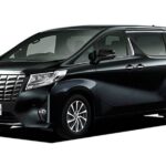 Private Customizable Day Tour in Kyoto Koyasan and Osaka - The Convenience of Private Travel and Customization