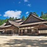 Private Customizable Day Tour in Kyoto Koyasan and Osaka - Authentic Experiences & Practical Tips