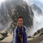 Private Customizable Day Tour of Mountain Huashan with Entrance Cable Shuttle Fee - Practical Tips for Your Huashan Visit