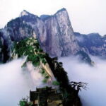 Private Customizable Day Tour of Mountain Huashan with Entrance Cable Shuttle Fee - An In-Depth Look at the Mount Huashan Day Tour