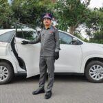 Private Customizable Full-Day Delhi & Agra Tour with Local Guide - What’s Included and What to Consider