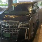 Private Customizable Kyoto Day Tour by Car from Osaka - Comfortable Transport and a Flexible Schedule