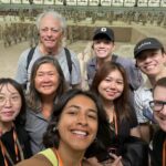 Private Customizable Terracotta Warriors Day Trip with Options - Transportation and Comfort