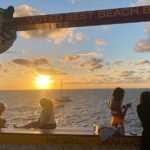 Private Customizable Transfer from Sangster Intl Airport - Negril - The Experience: What to Expect