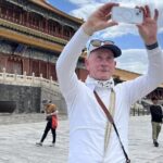 Private Customized 3 Days of Ancient Beijing Experience Tour - Practical Details and Value