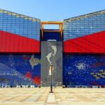 Private Customized Car Tour of Osaka - Why a Private Car Tour Makes Sense in Osaka