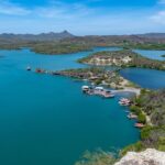 Private Customized Day Tour in Curaçao - What to Pack and Plan for