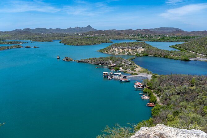 Private Customized Day Tour in Curaçao - What to Pack and Plan for