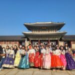 Private Customized Seoul Tour with Your Korean Buddy - An In-depth Look at the Experience