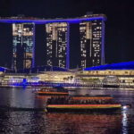 Private Customized Singapore Walking Tour - What to Expect From Your Tour Experience