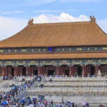 Private Customized Tour: Your Perfect Day in Beijing - Cost and Value