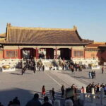 Private Customized Tour: Your Perfect Day in Beijing - How the Tour Works in Practice