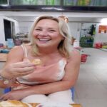 Private Da Nang Hidden Foods Walking Tour by Original Tastes - The Sum Up