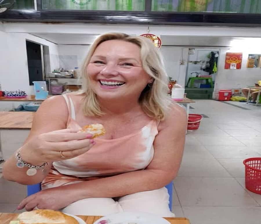 Private Da Nang Hidden Foods Walking Tour by Original Tastes - What Makes This Tour Stand Out?