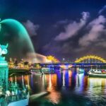 Private Da Nang Night Tour  City Sights, Local Markets & Cruise - The Practical Aspects: What Makes It a Good Deal?