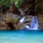 Private Damajagua Waterfalls Adventure for Cruise Guests - The Practical Side: What You Need to Know