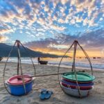 Private Danang City Sighseeing Tour - Final Thoughts: Is It Worth It?