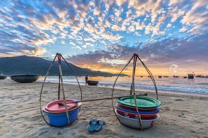 Private Danang City Sighseeing Tour - Final Thoughts: Is It Worth It?