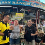 Private Danang Hidden Gems Motorbike Tour - What’s Included and What to Consider