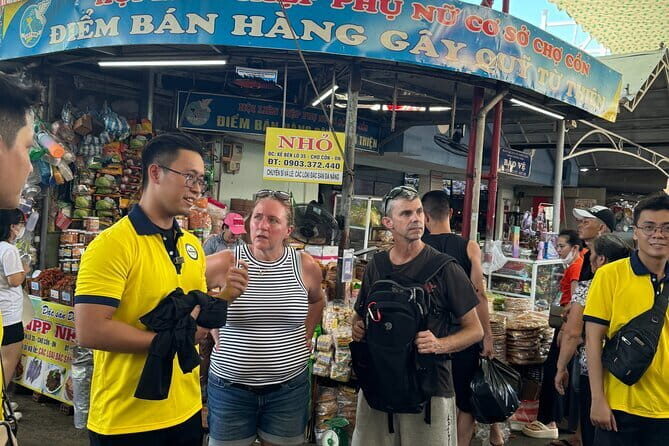 Private Danang Hidden Gems Motorbike Tour - What’s Included and What to Consider