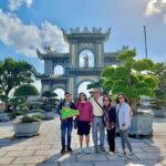 Private Danang Highlights half day tour - Practical Details: What You Should Know