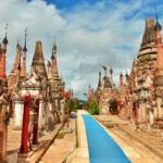 Private Day Adventure Trip to Kakku and Taunggyi from Inle Lake - Practical Tips for Your Day Trip