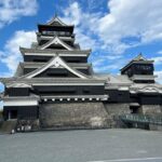 PRIVATE Day BUS Tour to MtAso & Kumamoto Castle from Fukuoka - A Deep Dive into the Tour Experience