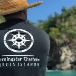 Private Day Charter Classic Sailboat - Food, Drinks, and Extras