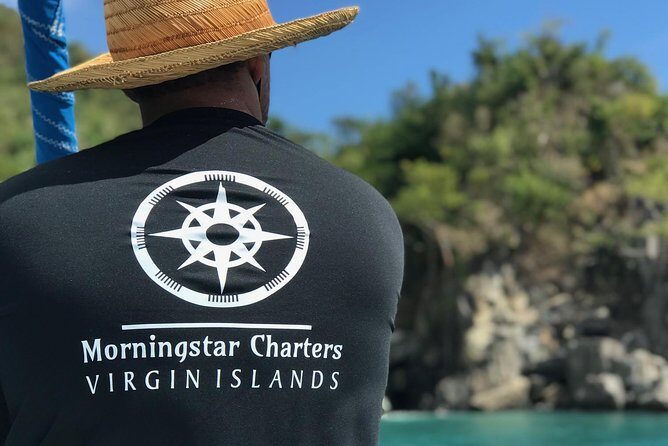 Private Day Charter Classic Sailboat - Food, Drinks, and Extras