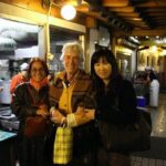 Private Day in Freedom in Seoul - What’s Included & What Costs Extra