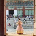 Private Day in Freedom in Seoul - Who Should Book This Tour?