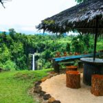 Private Day Shore Tour Samoas Waterfalls, Beach, Culture - The experience of each stop