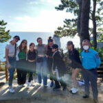 Private Day South and West Tour For Cruise Customers in Jeju - Who Should Book This Tour?