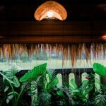 Private Day Spa Experience in Ubud Monkey Forest - The Details: What’s Included and What’s Not