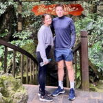 Private day tour - Explore Paradise Cave - Phong Nha Cave from Dong Hoi - How to Maximize Your Experience