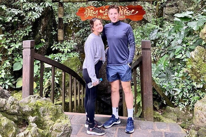 Private day tour - Explore Paradise Cave - Phong Nha Cave from Dong Hoi - How to Maximize Your Experience