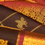 Private Day Tour: Explore Silk city Kanchipuram from Chennai - Who Would Love This Tour?